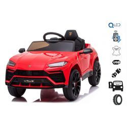 buy electric ride on toys