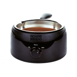 Chocomelter EASY MELT