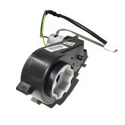 Engine Wheel drive - Lamborghini Aventador 12V