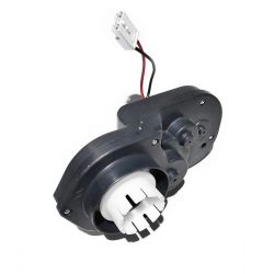 Engine Wheel drive - Toyota Tundra XXL 24V