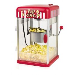 Retro Popcorn machine Classic