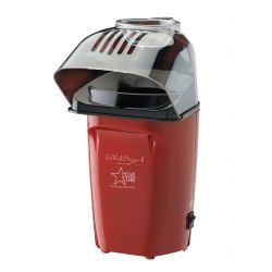Hot Air Popcorn Maker MovieStar