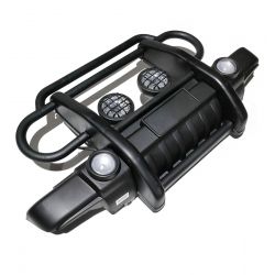 Front bumper - Offroad XXL