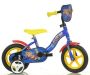 DINO Bikes - Kids bike 10 