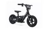 Children's electric balancer RIRIBIKE RTX3 24V (12
