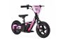 Children's electric balancer RIRIBIKE RTX3 24V (12