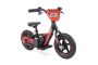 Children's electric balance bike RIRIBIKE RTX3 24V (12