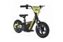 Children's electric balancer RIRIBIKE RTX3 24V (12