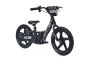 Children's electric balancer RIRIBIKE RTX6 24V (16