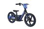 Children's electric balancer RIRIBIKE RTX6 24V (16