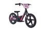 Children's electric balancer RIRIBIKE RTX6 24V (16