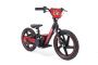 Children's electric balance bike RIRIBIKE RTX6 24V (16