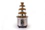 Chocolate Fountain Premier New Inox