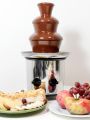 Chocolate fountain ELITE