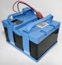 24V14AH SLA Battery