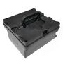 Battery box - Ford Super Duty 24V