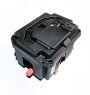 Battery box - Can-Am Maverick