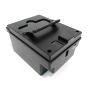 Battery box - Lamborghini Avantador 24V