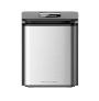 Ice maker PRO-ICE Stainless steel