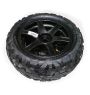 Wheel - UTV XXL