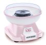 Cotton Candy Machine - Richard Bergendi Pink