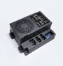 Control Unit - Drift-Car 24V (New type)