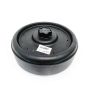 Rear Wheel - Audi DRIFT 24V