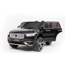 volvo xc90 battery operated ride on