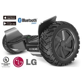 Hovershoes Smart Balance Wheel Wholesale Price China Shenzhen