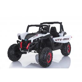 24v ride on