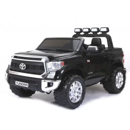 remote control toyota tundra