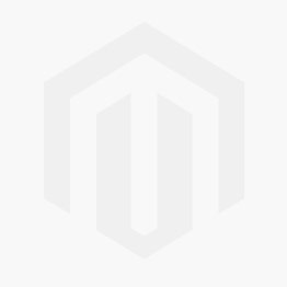 Beneoshop Com Online Shopping For Toys Trampoline