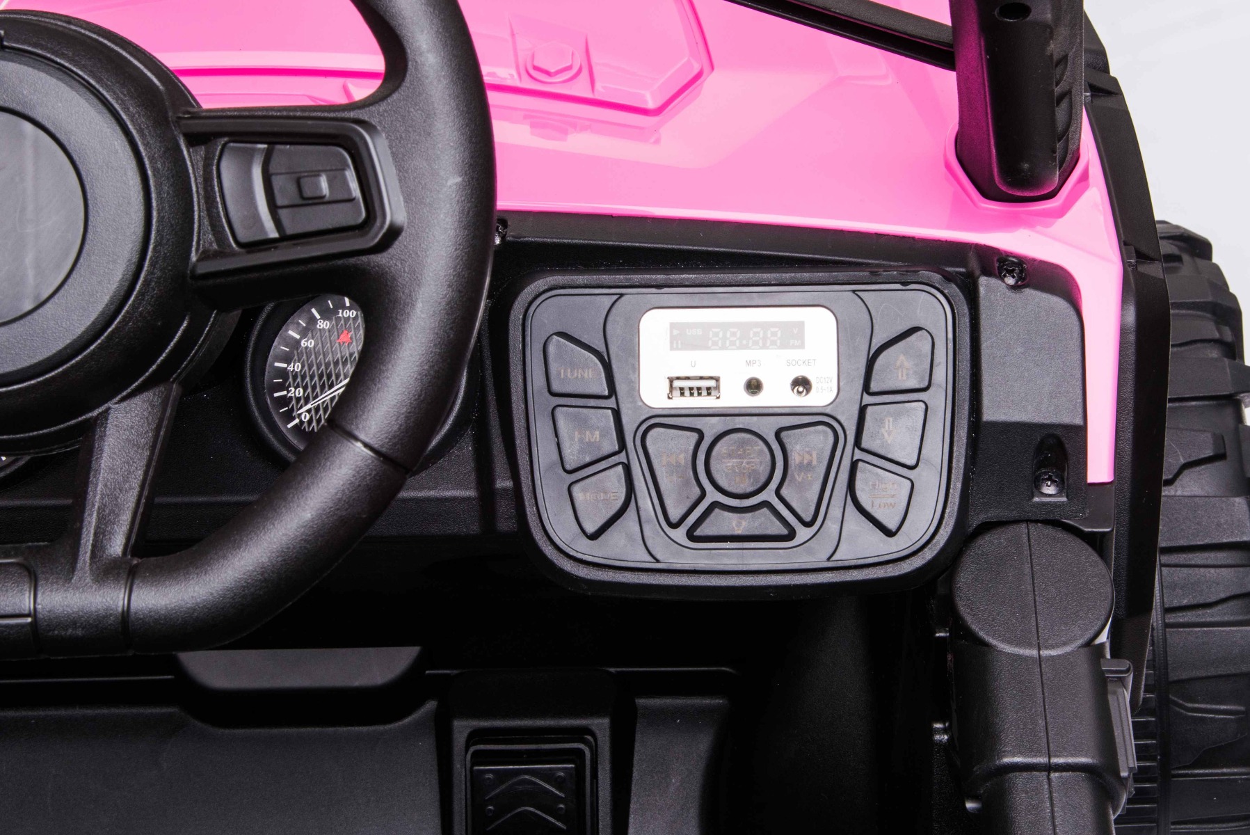 Mp3 player