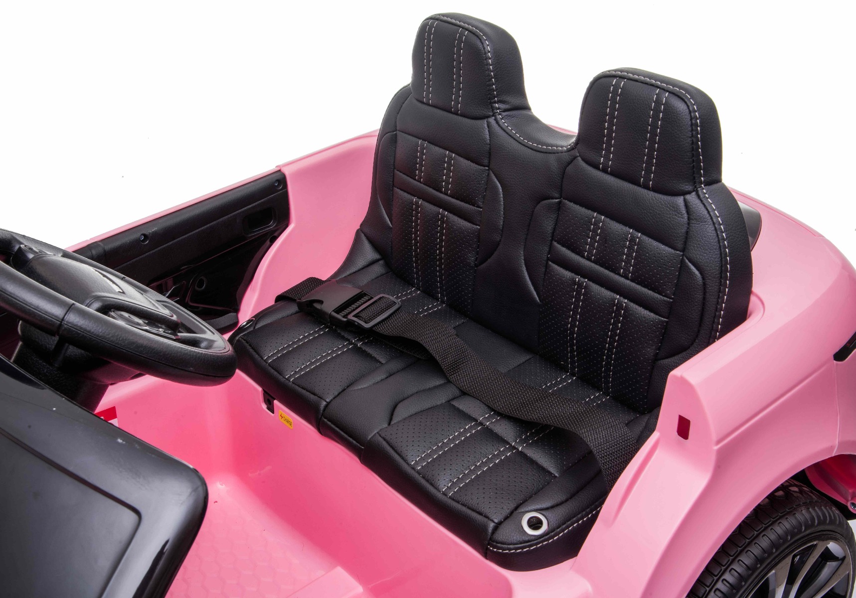 2 Seater
