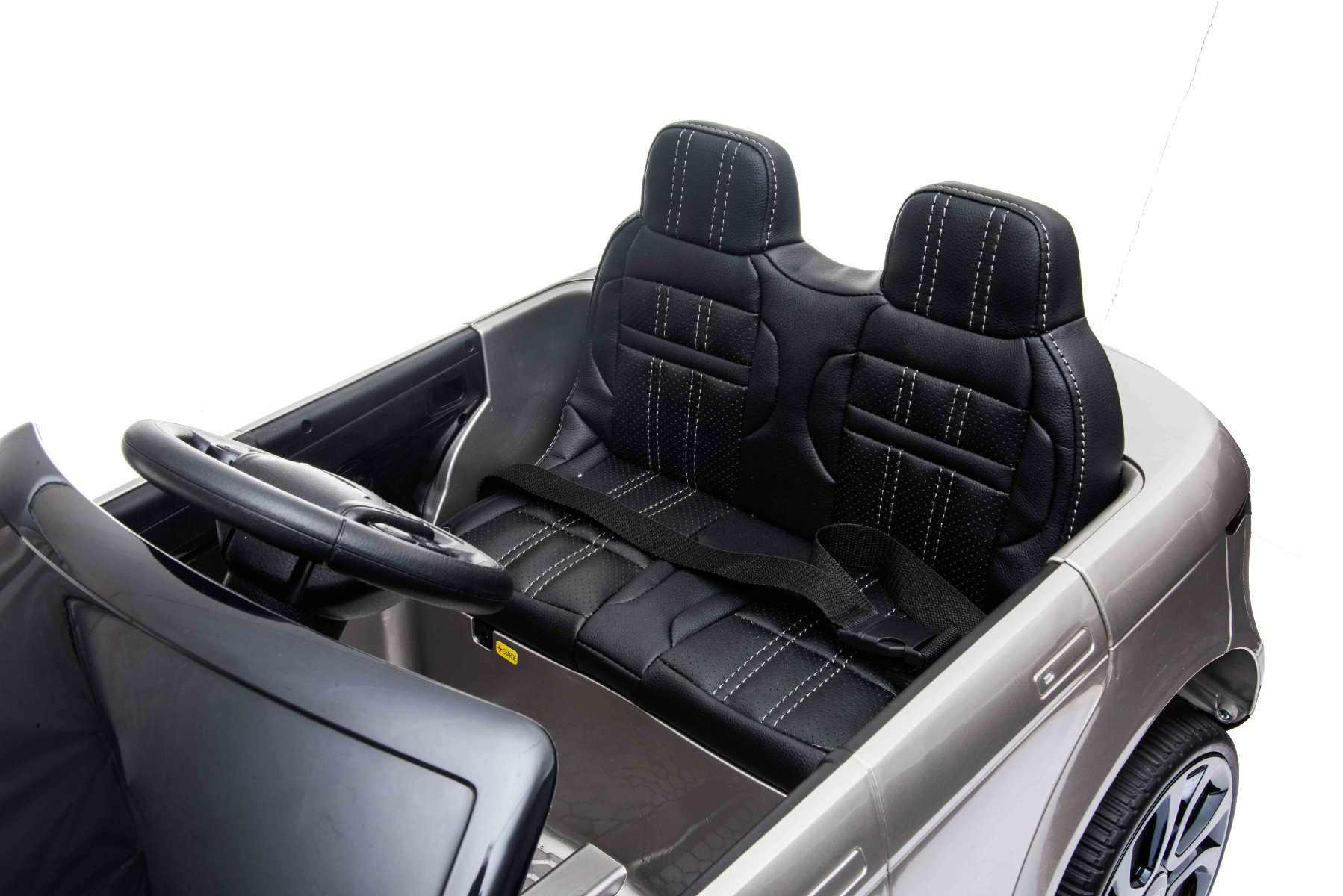 2 Seater