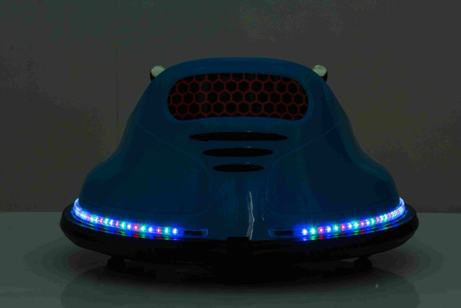 LED Lights