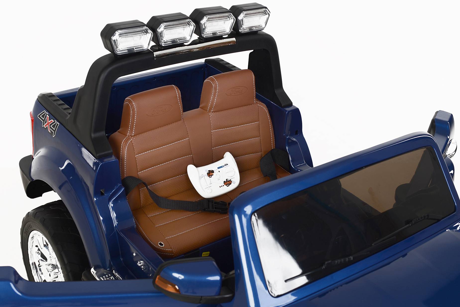2 Seater