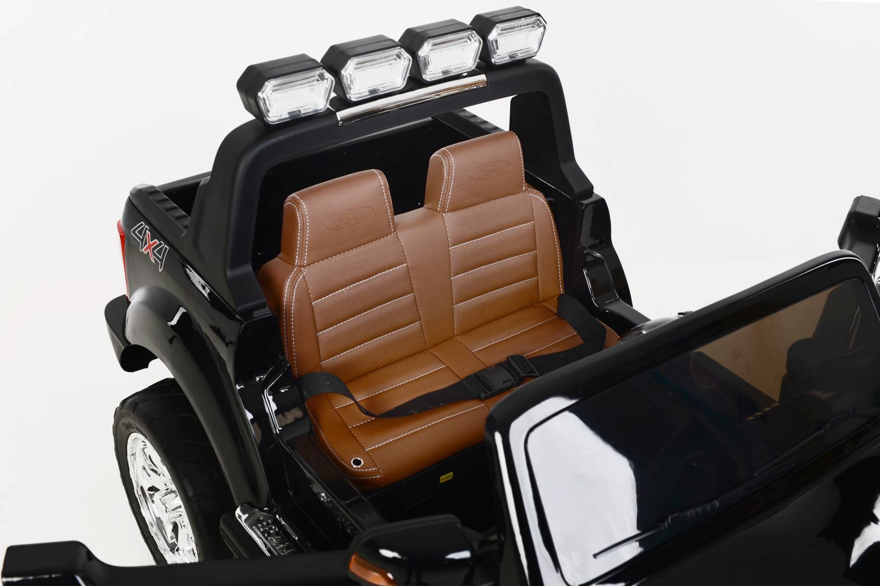 2 Seater