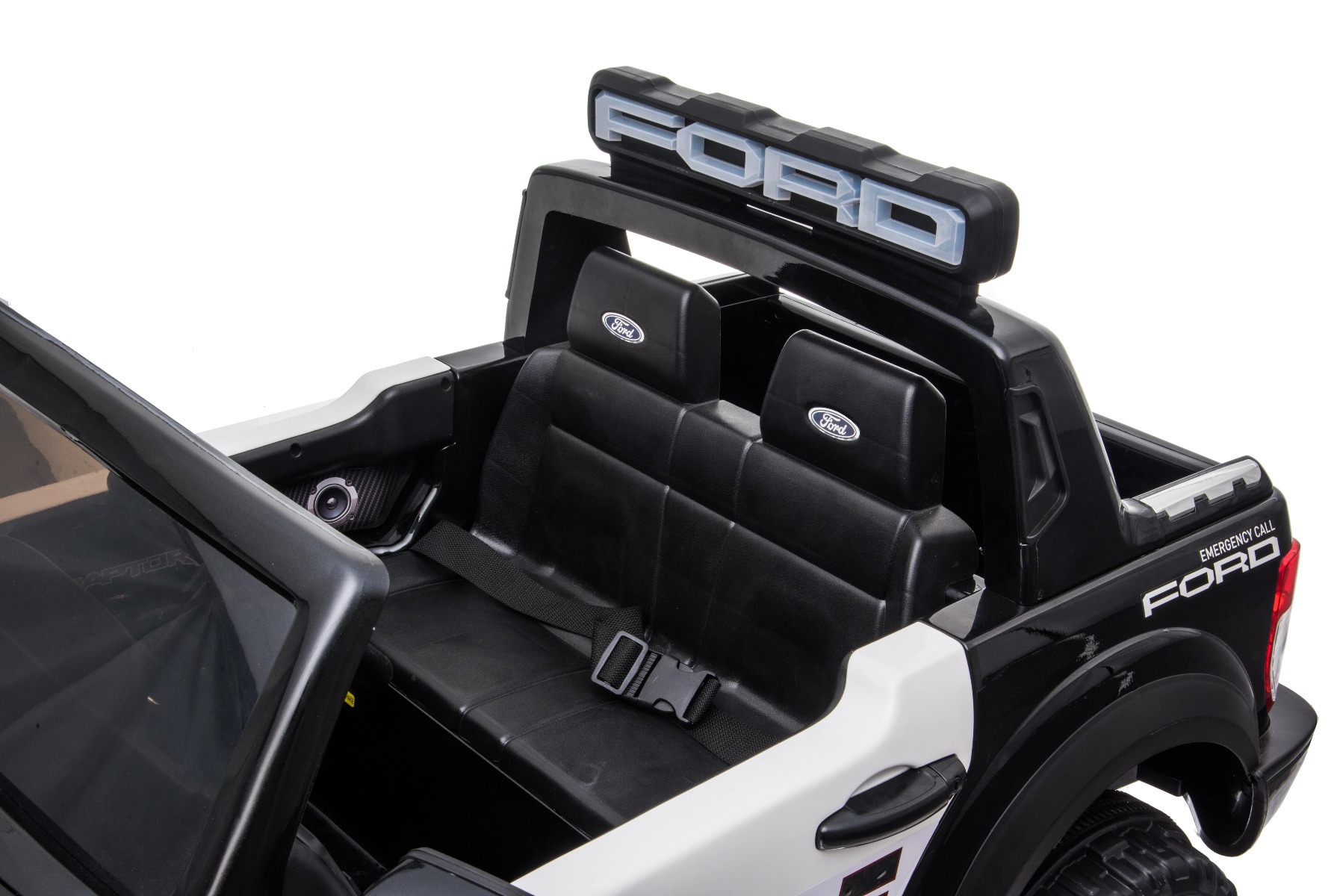 2 Seater