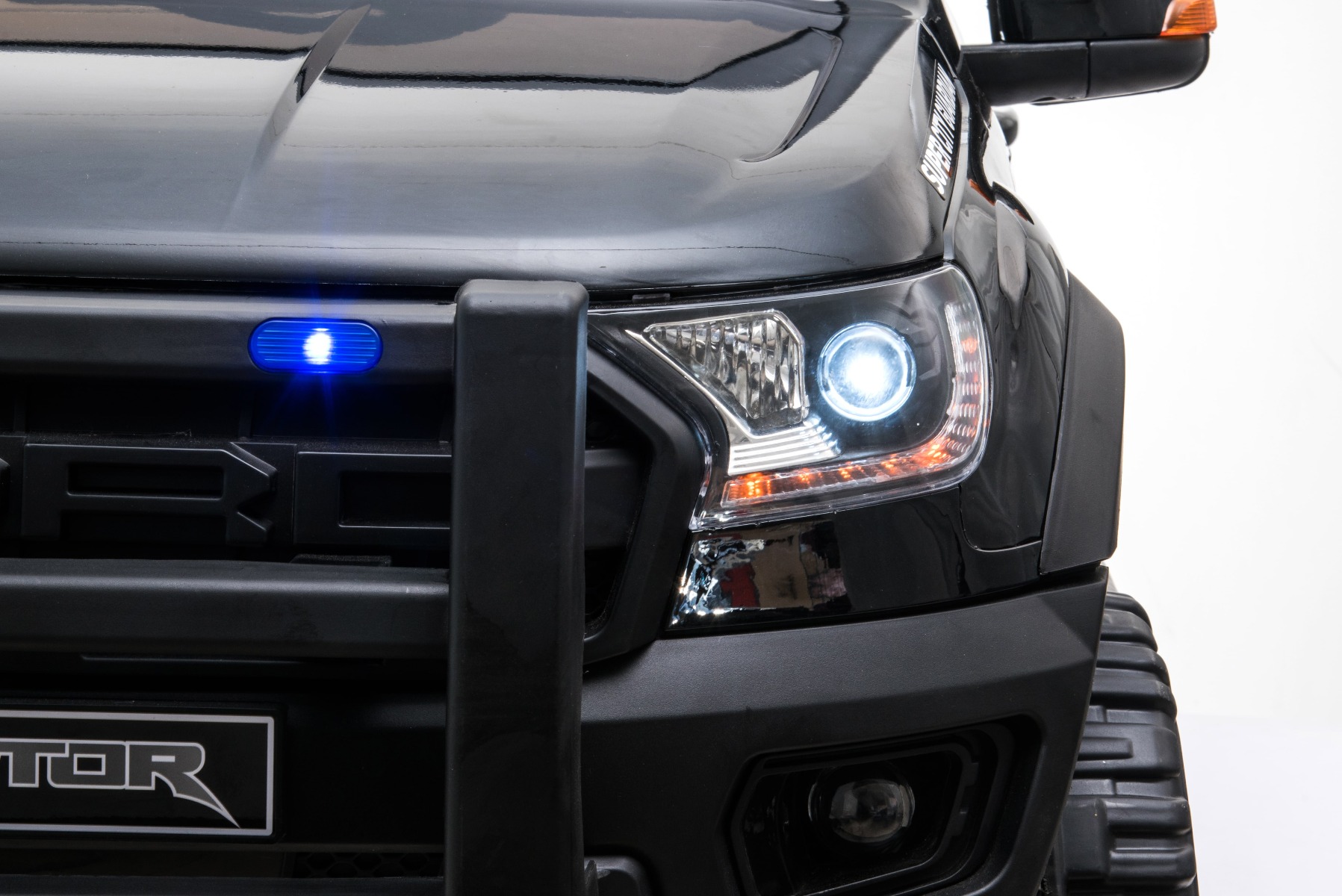 LED Lights