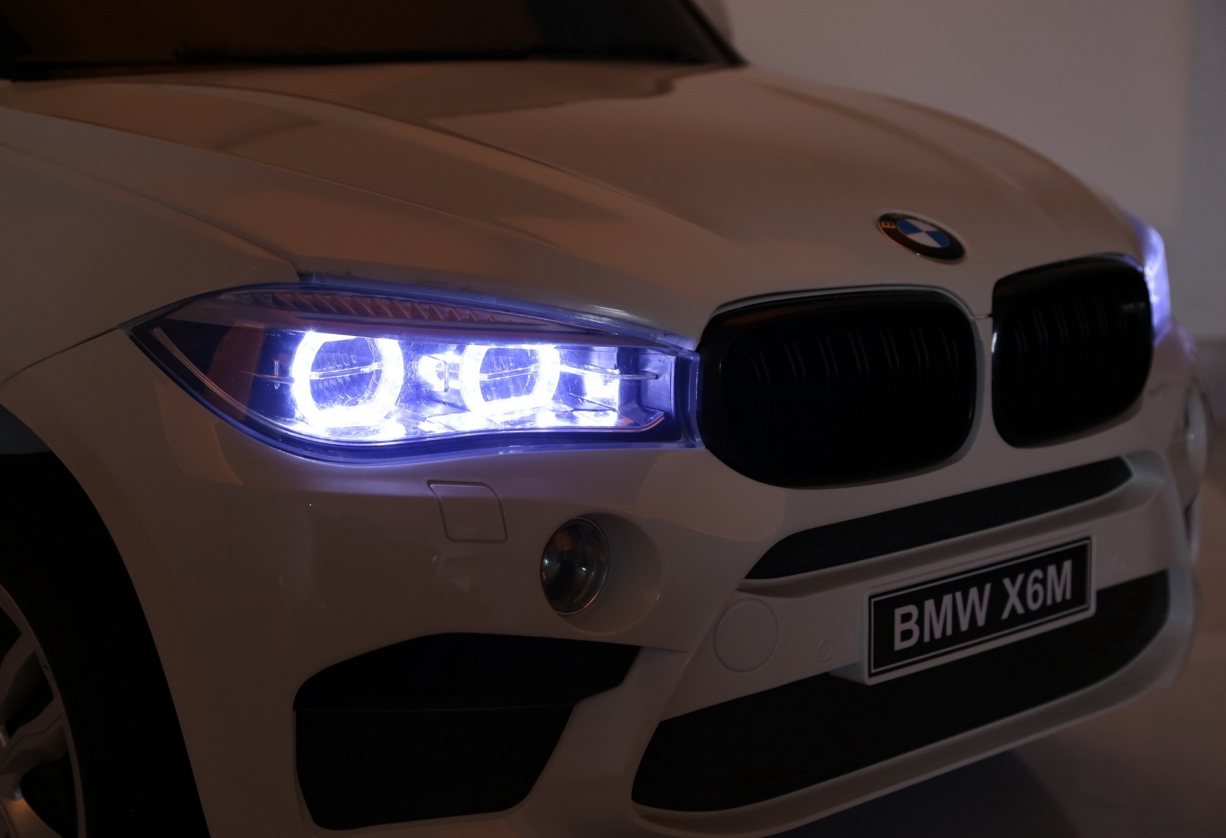 LED Lights