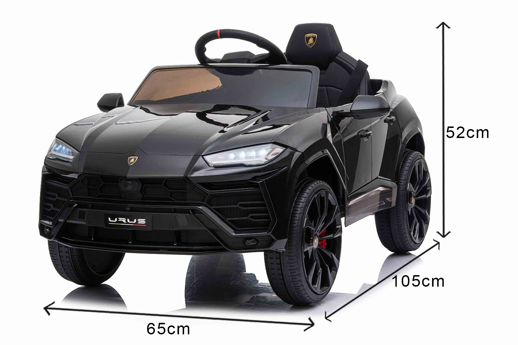 /l/a/lamborghini_size_03.jpg
