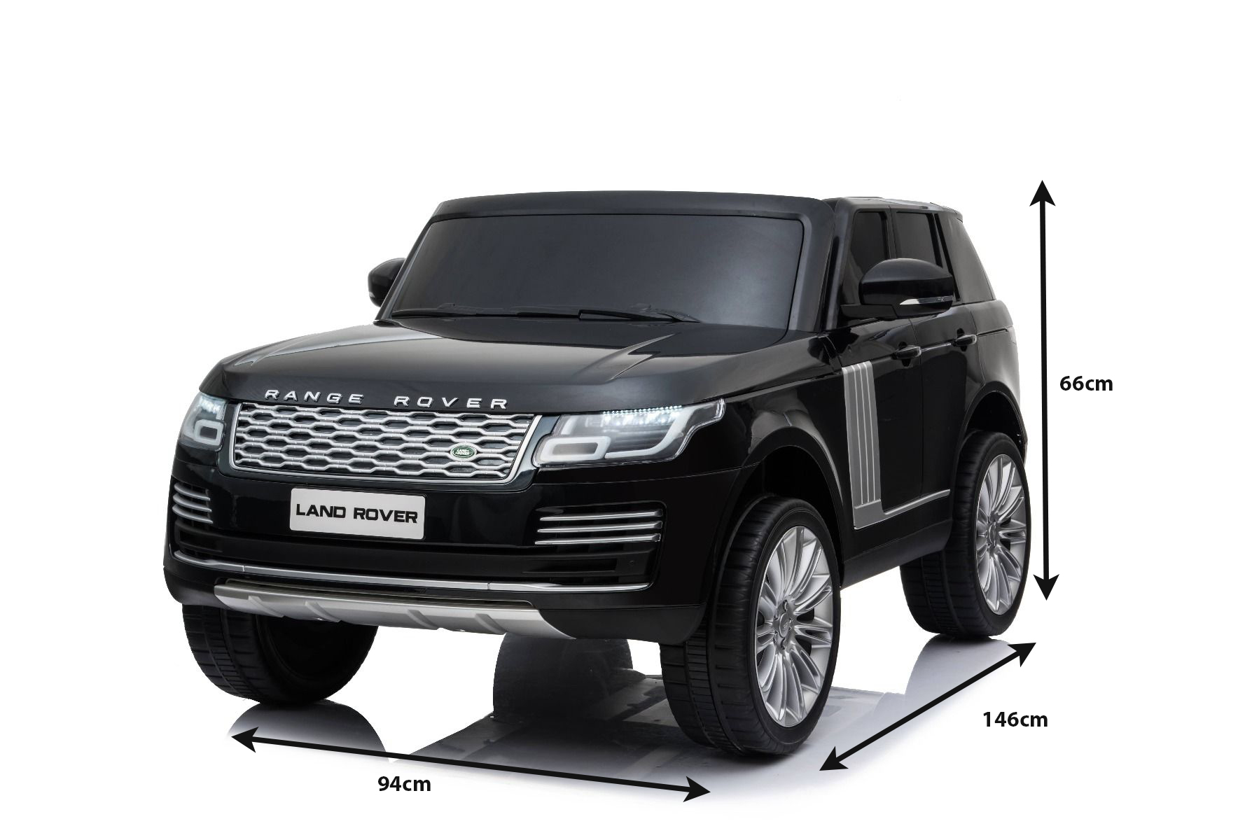 /l/a/landrover2.jpg