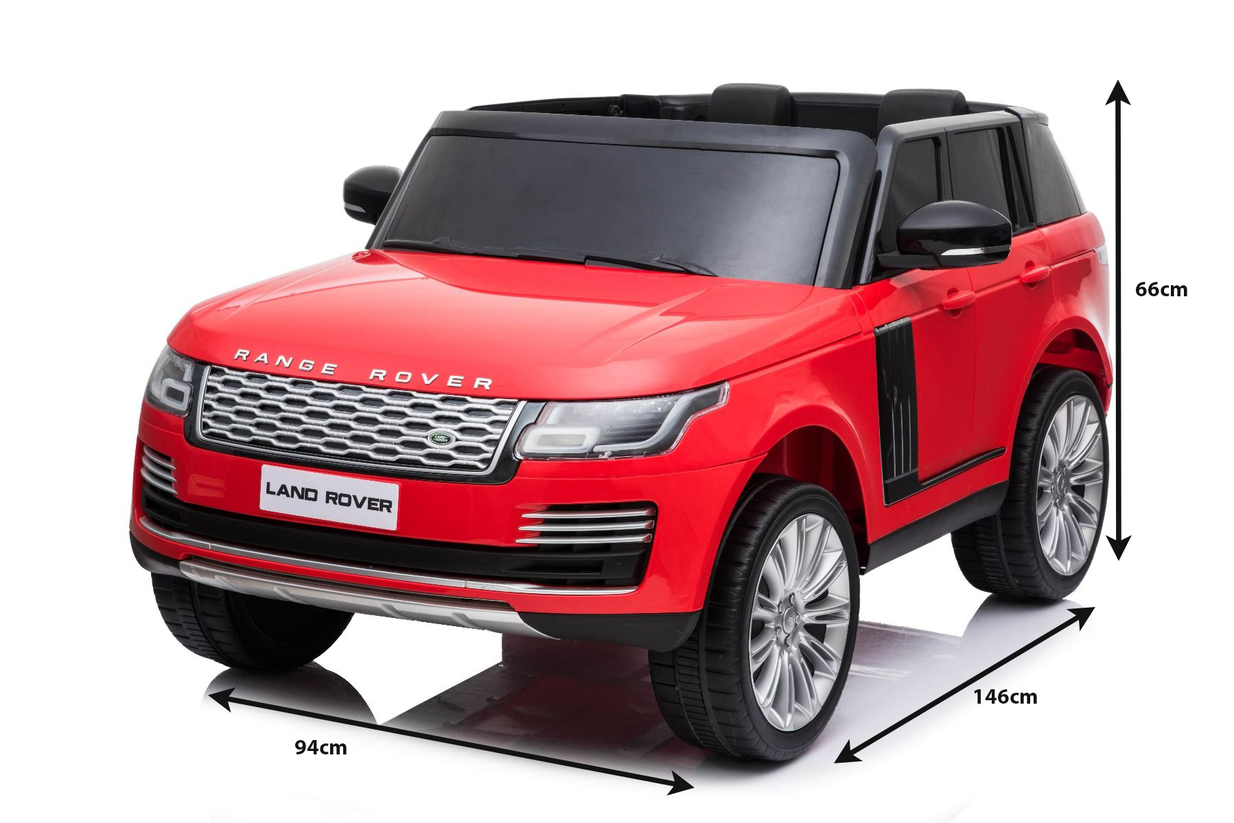/l/a/landrover3.jpg