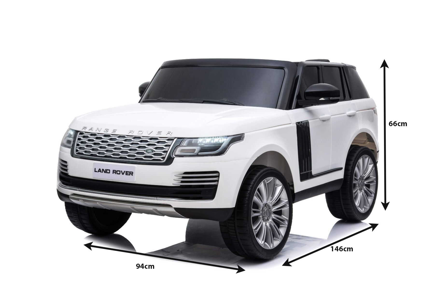 /l/a/landrover4.jpg