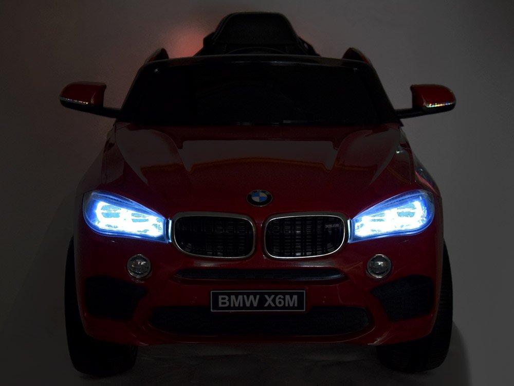 LED Lights