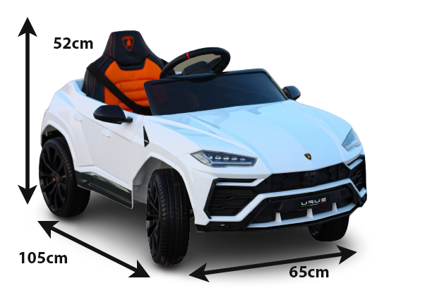 /u/r/urus6-removebg-preview.png