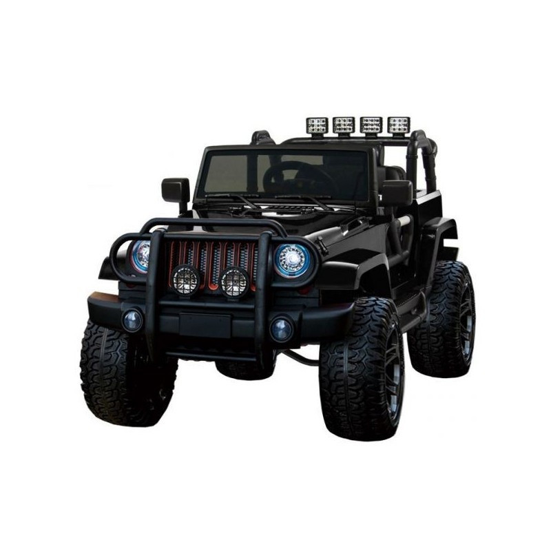 LED Lights