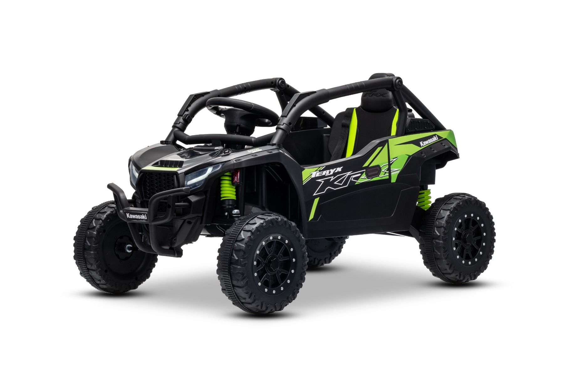 Best Electric Cars for Kids 2026