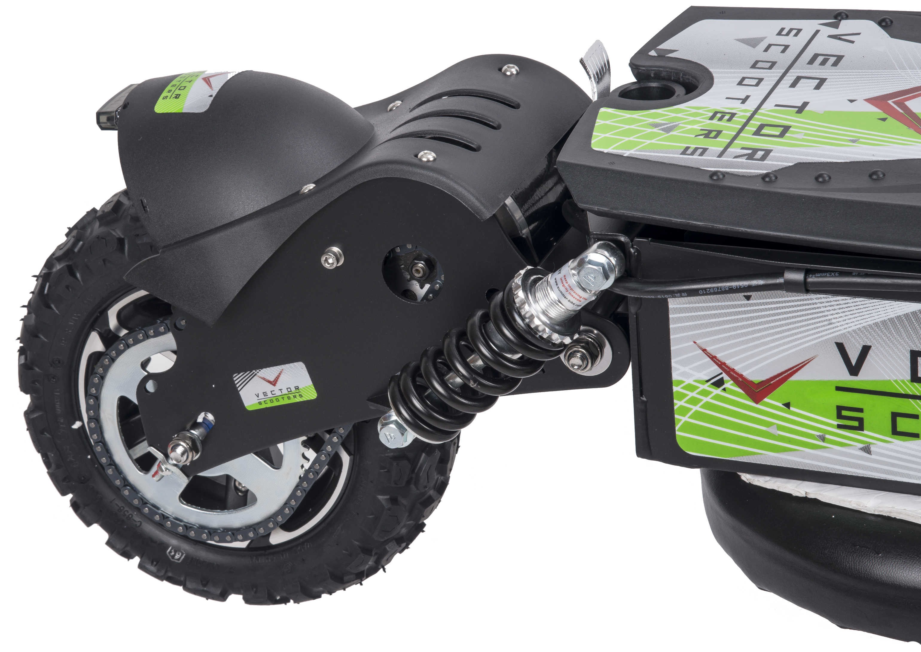 scoot3